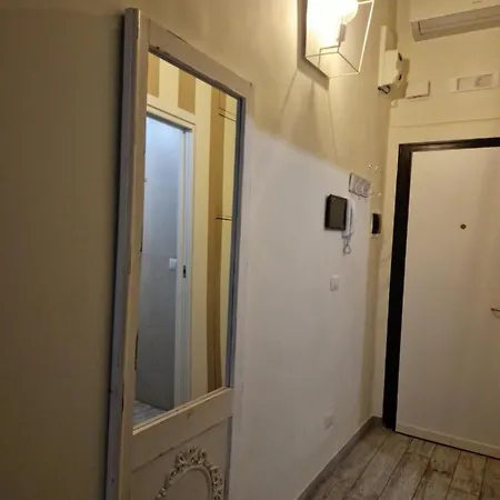 Cris Home Howme Bari Exterior foto